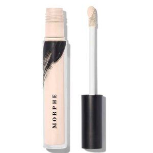 MORPHE 2 Piece Fluidity Concealer - C1.55 and C1.35